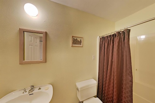 Lake Home w/ Private Hot Tub & Stunning Views home image 13