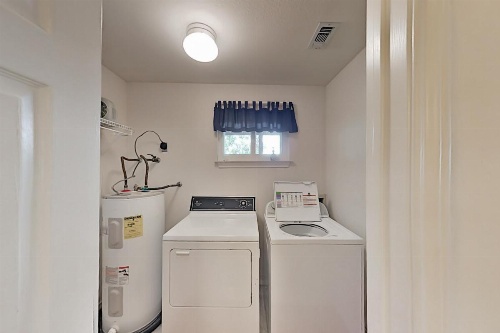 Lake Home w/ Private Hot Tub & Stunning Views home image 16