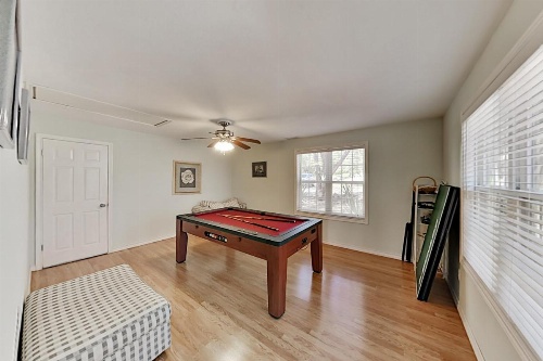 Lake Home w/ Private Hot Tub & Stunning Views home image 18