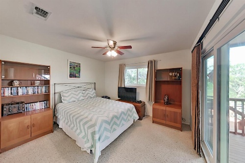 Lake Home w/ Private Hot Tub & Stunning Views home image 24